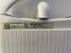 SIEMENS ACUSON S1000 Ultrasound System