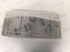 OLYMPUS Instrument basket for ENDOEYE WA05938A