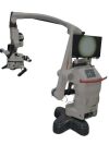 LEICA Refurbished M530 OH6 O/R Microscope