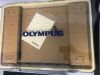 OLYMPUS Instrument Tray Instrument Tray for LTF Videoscope Scope Accessories