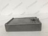 OLYMPUS Box   Instrument basket Scope Accessories