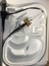 OLYMPUS ENF-P4 Rhinolaryngoscope