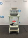 STRYKER Sonopet UST-2001 Aspirator