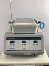 STRYKER Sonopet UST-2001 Aspirator