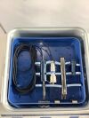 STRYKER Sonopet UST-2001 Aspirator