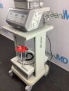 STRYKER Sonopet UST-2001 Aspirator