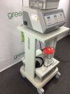 STRYKER Sonopet UST-2001 Aspirator