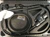 PENTAX ED-3680TK Duodenoscope