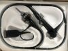 OLYMPUS CF-H170L Colonoscope