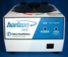 HORIZON Fisher HealthCare Drucker Diagnostics All Models Preventative Maintenance & Repair Centrifuge