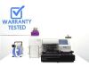BIOTEK 405 Select TS Agilent BioTek 405 Select TS Microplate Washer 405TSUVSQ