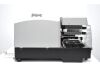 BIOTEK 405 Select TS Agilent BioTek 405 Select TS Microplate Washer 405TSUVSQ
