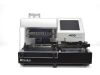 BIOTEK 405 Select TS Agilent BioTek 405 Select TS Microplate Washer 405TSUVSQ