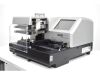 BIOTEK 405 Select TS Agilent BioTek 405 Select TS Microplate Washer 405TSUVSQ