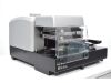 BIOTEK 405 Select TS Agilent BioTek 405 Select TS Microplate Washer 405TSUVSQ
