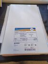 BOSTON SCIENTIFIC 6647 Endovive Safety PEG kit 20 Fr PUSH LOCAL ANESTHETIC (X)