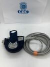 COVIDIEN BX73842  COVIDIEN BIS LoC 2 CHANNEL Anesthesia Accessories