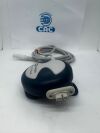 COVIDIEN BX73842  COVIDIEN BIS LoC 2 CHANNEL Anesthesia Accessories