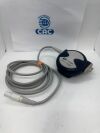 COVIDIEN BX73842  COVIDIEN BIS LoC 2 CHANNEL Anesthesia Accessories