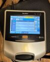 RESMED Astral 150 Ventilator
