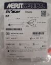 MERIT MEDICAL EN2006020-S En Snare  Snare 12-20mm x 120cm 6Fr