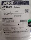 MERIT MEDICAL EN2007030-C En Snare Catheter 7Fr x 100cm