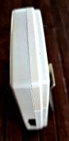NORTHEAST MONITORING NEMK95 DR200/HE 14 day Holter & Event Digital Holter Recorder