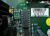 PHILIPS A3138-01 Isolated Stand Alone Board Portable X-Ray