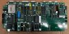 PHILIPS A3024-121 ATP Console CPU Portable X-Ray