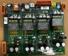 PHILIPS A3532-04 Motors Battery Chargers Board Portable X-Ray