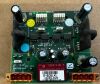 PHILIPS A3063-06 IPM Drive Board Portable X-Ray
