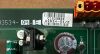 PHILIPS A3534-04 INVERTER BATTERY CHARGER Portable X-Ray