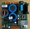 PHILIPS A3004-10 Filament Driver HC Board Portable X-Ray