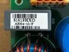 PHILIPS A3004-10 Filament Driver HC Board Portable X-Ray