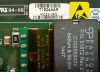 PHILIPS A3533-04 NVERTER BATTERY CHARGER Portable X-Ray