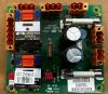 PHILIPS A3567-04 Brake Board Portable X-Ray