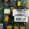 PHILIPS A3539-01 Digital Motion Control Board Portable X-Ray