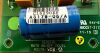 PHILIPS A3179-05 Auto ON/OFF Movil Board Portable X-Ray
