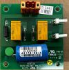 PHILIPS A3179-05 Auto ON/OFF Movil Board Portable X-Ray