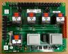 PHILIPS A3096-02 LF-RAC Board Portable X-Ray