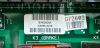 PHILIPS A3096-02 LF-RAC Board Portable X-Ray