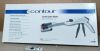 ETHICON CS40B CONTOUR CURVED CUTTER STAPLER