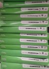 BOSTON SCIENTIFIC 5240  Acquire Pulmonary Endobronchial Ultrasound Fine Needle Biopsy (FNB) Device 25ga (0.52) Olympus Compatible