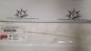 COOK G17147 Silicone Balloon HSG Catheter 5.0Fr X 30cm (X)