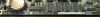 SHIMADZU 502-21978 NEX-SH Board Portable X-Ray