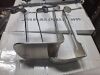 WECK ABDOMINAL RETRACTORS BALFOUR ABDOMINAL SELF-RETAINING RETRACTORS