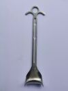 JARIT 205-892 Balfour Center Blade