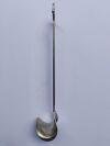 JARIT 205-892 Balfour Center Blade