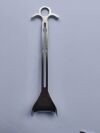 JARIT 205-892 Balfour Center Blade
