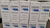 AUROMEDICS NDC 55150-163-30  Lidocaine - HCl Injection, USP - 1% 300 mg30 mL - In Date  (10 mgmL)